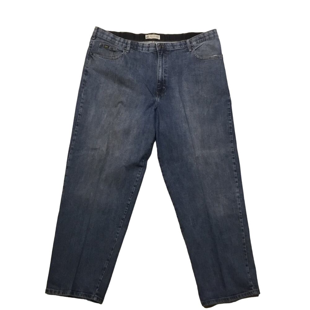 Lee Jeans, 48x32